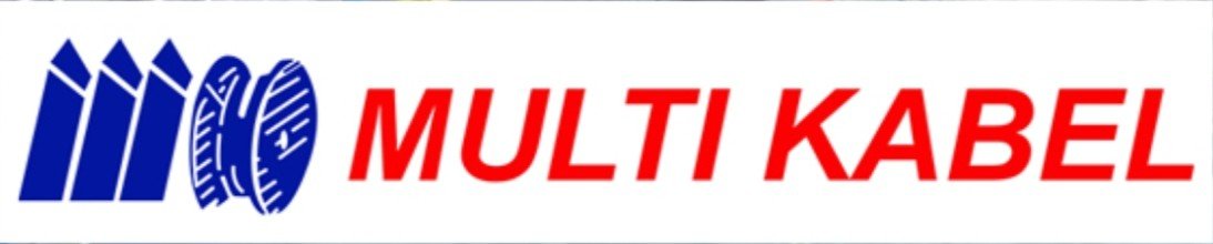 Logo Multi Kabel